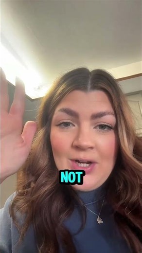 Grocery delivery surprise 🥦🥕🍅