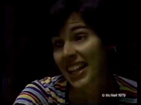 CBS Mid-Morning News with Douglas Edwards - August 27, 1979