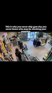 #reptilerapture #reptilerapturerescue #reptilestore #petstore #wisconsin #gym | Reptile Rapture