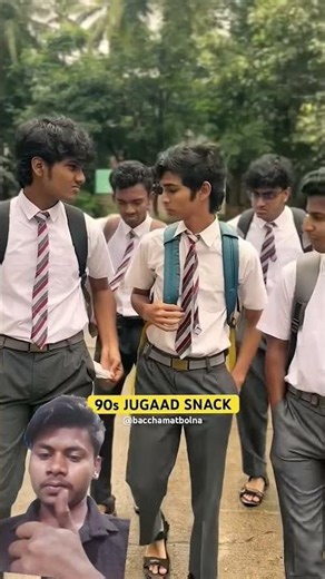 #comedy #funny #mallu #food #fun #explore #nostalgic #childhood #nostalgia #mumbai