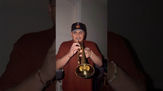 I wanted a band, but ended up in the kitchen 🎶🍽️