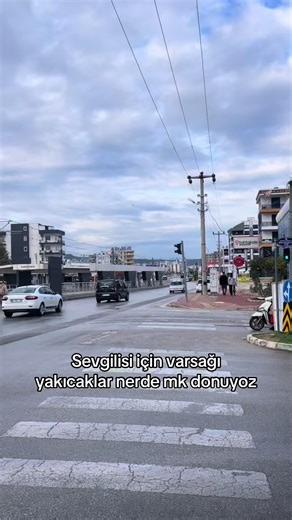 Donuyoz donuyoz #fypシ #keşfetteyizzz