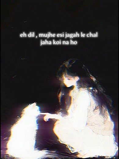 first time make speech edit 😄 #anime #speech #reels #motivation #youtubeshorts #feedshorts