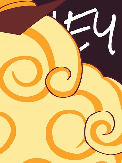 #cookierunovenbreak #timekeepercookie #cookierunovenbreak #croissantcookie #timebalancedepartment