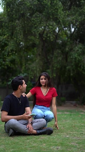 51K views · 3.1K reactions | Diksha on Reels | Facebook