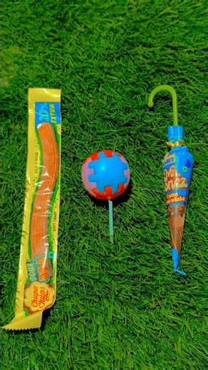 Colourful sweet kids pop lollipop | lollipop candy treats | #lollipop #candy #trending #shorts