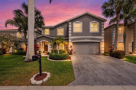 8935 Falcon Pointe Loop, Fort Myers, FL 33912 - MLS 226017021 - Coldwell Banker