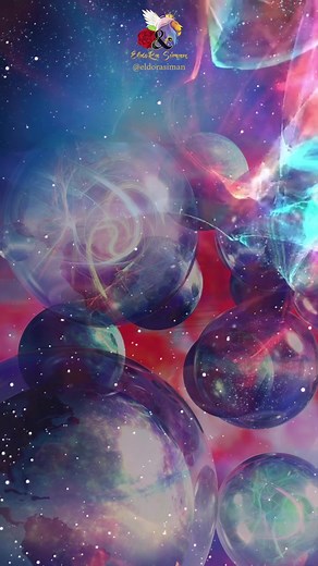 7.1K views · 236 reactions | There are many PARALLEL REALITIES...