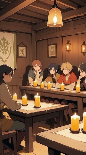 The Real Story Behind the Boston Tea Party |America’s First Rebellion#america#history#bostonteaparty