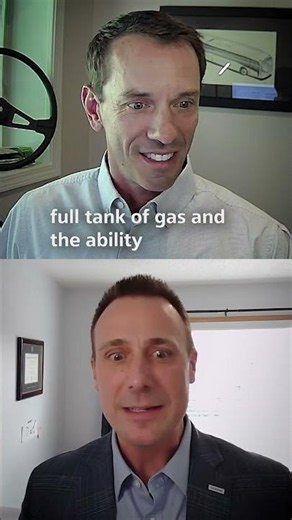 EVs Aren’t Slowing Down