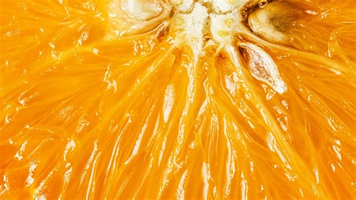 These 7 Common Foods Might Be the Reason You Have Heartburn