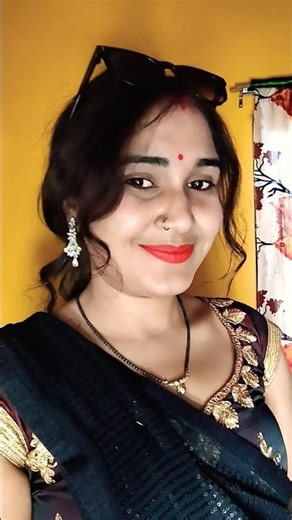 भीम राव जी के कलम से हुआ भारत महान हैं #jaybhim