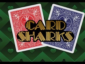 Card Sharks Season 1 Episode 5 (April 28, 1978)