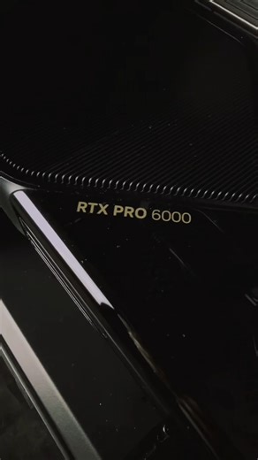 Empowered PC | LOOK AT IT 👀 #pcgaming #gamingpc #pcbuilds #pcbuild #pcgamer | Instagram