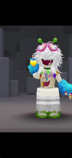 Creative Color Mixing Techniques for Artistic Projects