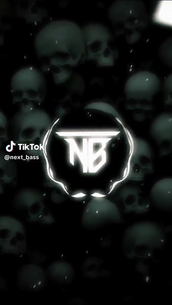 Cowbell Cult - No Connection (Slowed Reverb)