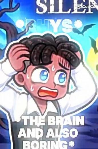 meet the aphmau shuki team