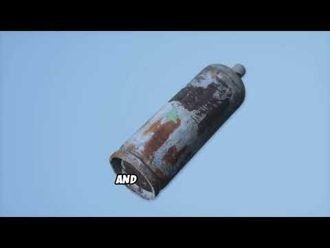 Car Gas Cap Not Working? Fix It Fast with This Easy DIY Guide