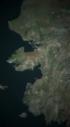 Creating Stunning Map Animations