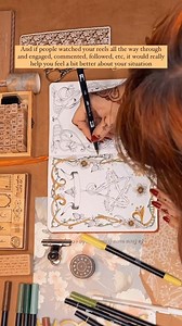 Flip your phone to the side and check out the magic! 🎯👾 @thepoetspace Lughnasadh BuJo spread is all about setting goals with a twist by tying them to the elements: ⭐️ Spirit = building connections 🔥 Fire = fueling creativity 🌊 Water = embracing gratitude 🪴 Earth = grounding in stability 🌪️ Air = growing knowledge It’s a fun, extra way to keep your goals aligned! 💕save this post for your daily bujo inspiration!#scribblesthatmatter Follow @scribblesthatmatter for more info on our premium jo