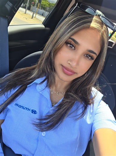 Creative Work Uniform Outfit Ideas for Every Day