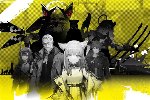 Todos los Códigos de Arknights Endfield (Febrero 2026)