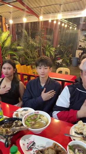 Mannix Carancho Official Vlog ni Sir Mannix