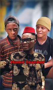 Home teacher | Psmart