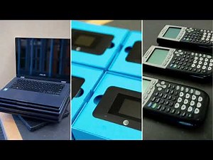 Free Resources at SRJC Libraries