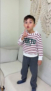 Cute 💫⚡️🍡✨🍭🐈🍬🐈