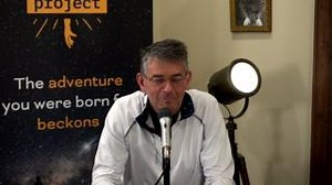 1.5K views · 35 reactions | Fr. John Riccardo, keynote speaker for...