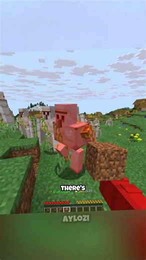 CLICK THE SOUND 🔊IT GIVES ME MONEY 💵💸