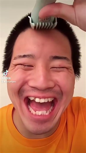 Junya Funny Short 😅🤣 #junyalegend #junya1gou #junya #funny #meme #comedy