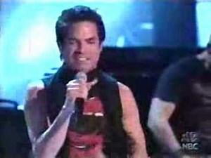 performance de Ordinary