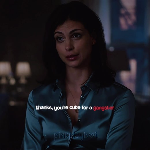 Selina Kyle: The Cutest Catwoman in Gotham