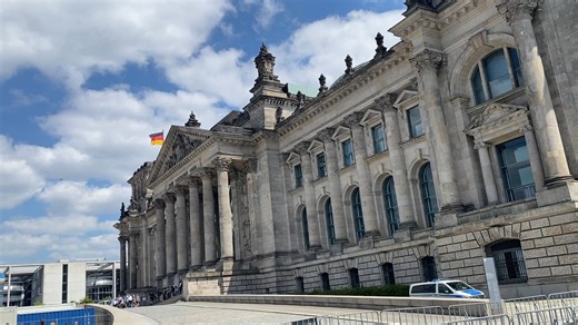 3.7M views · 114K reactions | Many don’t realize that the first...