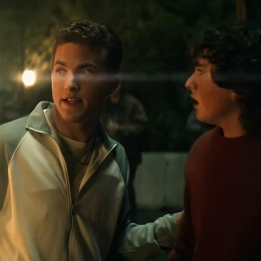 Superboy Unlocking Super Powers ☠️🔥 | Superman 4K Edit | #shorts #trending