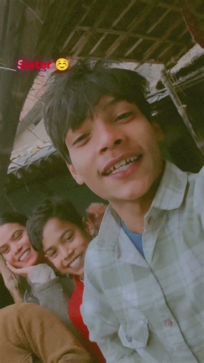 janeman #song lik #broken piliss #feed