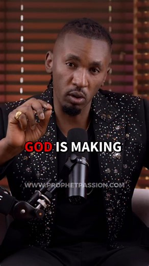 RECIEVE the NEW in 2026! 🔥🙌 If you receive, watch my podcast video “Prayer for Chadash 2026” and type “NEW” in the comments! | Passion Java