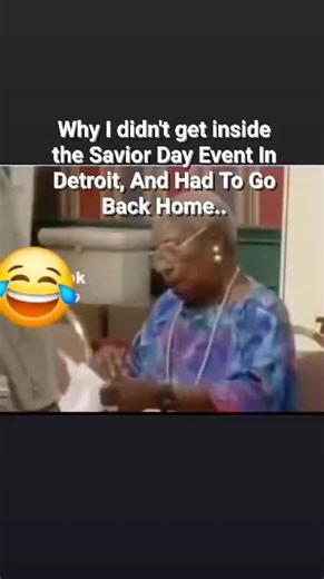 Alphalord (@alphalord78)’s videos with original sound - Alphalord