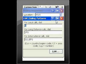 How to: Get NTRIP correction on TopCon GMS-2 with DigiTerra Explorer
