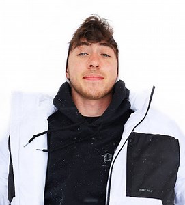 Paul Cuffaro | Biography