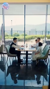 313K views · 5.2K reactions | Chủ Tịch giả nghèo thử lòng vợ sắp cưới, Nào ngờ phát hiện bí mật động trời! | Phim hay | Facebook