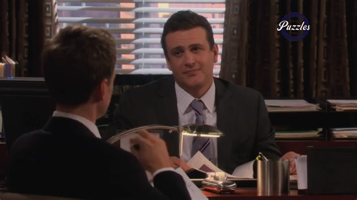 THUYẾT MỸ NHÂN NGƯ - THE MERMAID THEORY 🧜‍♀️ Hoa mỹ đến đâu cũng chỉ để chốt "If there's a hole, there's a goal" ✋🥹🤚 | Party at MacLaren's - How I Met Your Mother Fan Event