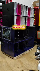 Ngeriiiii 😱😱 #homespeakerboxdesign #homespeakerbox #hometheaterboxmaking #hometheaterbox #hometheaterboxdesign #hometheaterbox4kultrahd #hometheatrespeakerbox #homemadespeakerbox #hometheaterspeakerboxdesign #diyhomespeakerbox #music #speaker #audio #sound #woofer #subwoofer #diy #soundviral #soundsystem #diycrafts #diyprojects #everyoneシ゚ #reelsfypシ #fypシ #forcontentOnly #onlinetambayantvradio #trendingreels #followers #trend #reelsviral | miniatur sound system