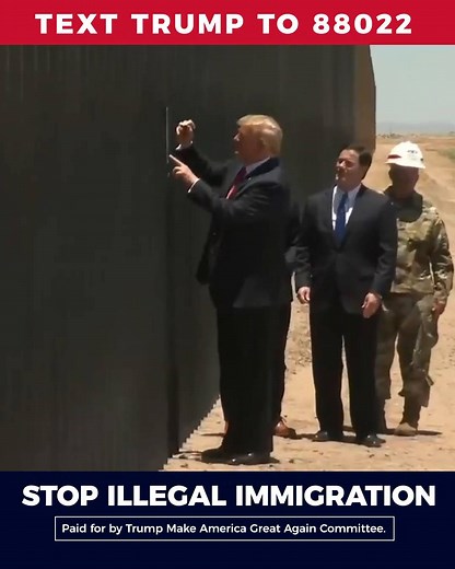 497K views · 87 reactions | When I promised you that I would BUILD...