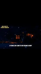 47K views · 697 reactions | Inuske mom Back Story  Complete video available on infinity castle arc page | Infinity Castle Arc | Facebook