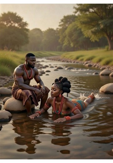 The twins sisters part 1 full episode