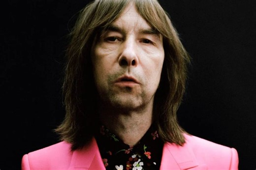 Kendal Calling 2026 line-up moves on up with Primal Scream added –  Blog Preston