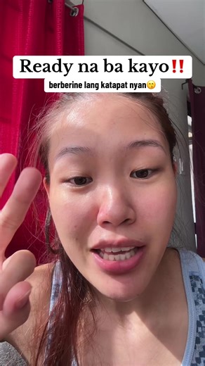 Berberine: Ready for a Pure Supplement Experience?